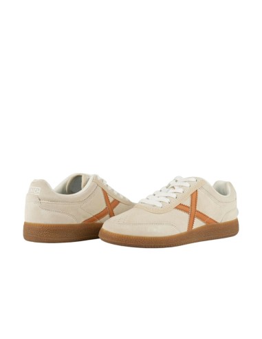 Zapatilla de Moda para MUJER MUNICH RUMBA WMN 06