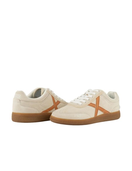 Zapatilla de Moda para MUJER MUNICH RUMBA WMN 06