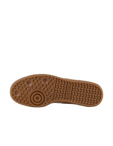 Zapatilla de Moda para MUJER MUNICH RUMBA WMN 06