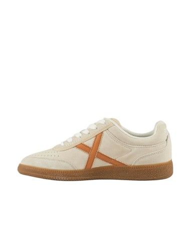 Zapatilla de Moda para MUJER MUNICH RUMBA WMN 06