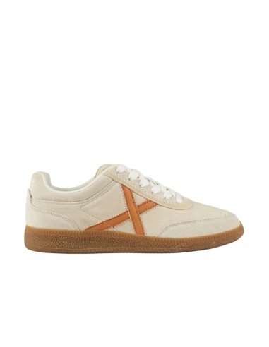 Zapatilla de Moda para MUJER MUNICH RUMBA WMN 06