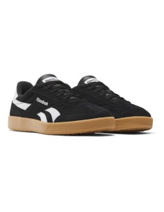 Zapatilla de Moda para HOMBRE REEBOK REEBOK SMASH EDGE 2