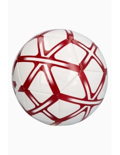 BALÓN ADIDAS STARLANCER CLB