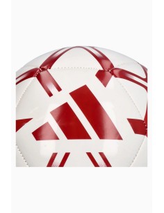 BALÓN ADIDAS STARLANCER CLB 2