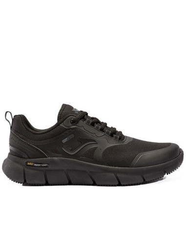 Zapatilla baja de Outdoor para HOMBRE JOMA ARES MEN 2421