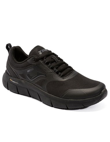 Zapatilla baja de Outdoor para HOMBRE JOMA ARES MEN 2421