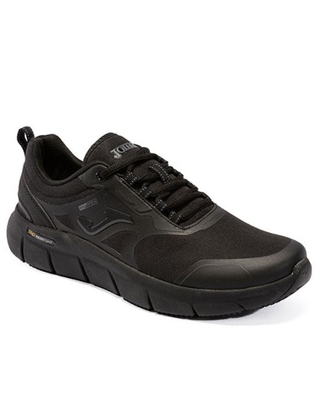 Zapatilla baja de Outdoor para HOMBRE JOMA ARES MEN 2421