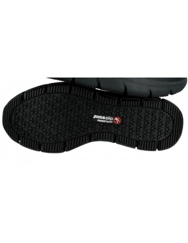 Zapatilla baja de Outdoor para HOMBRE JOMA ARES MEN 2421