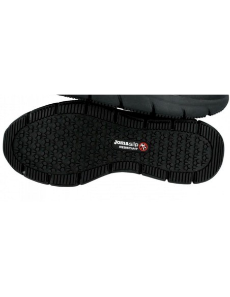 Zapatilla baja de Outdoor para HOMBRE JOMA ARES MEN 2421