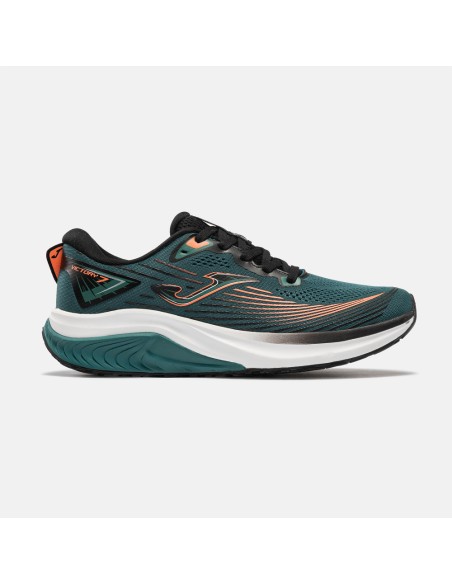 Zapatilla para Running para HOMBRE JOMA VICTORY MEN 2602 BLANCO