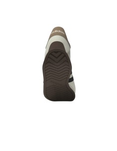 Zapatilla de Moda para HOMBRE ADIDAS RUNVISTA