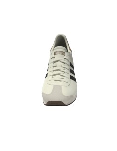 Zapatilla de Moda para HOMBRE ADIDAS RUNVISTA 2
