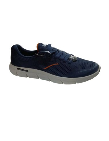 Zapatilla para Running para HOMBRE JOMA C.ZEN 2303 MARINO