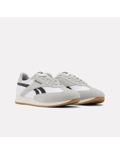 Zapatilla de Tiempo Libre para HOMBRE REEBOK WORLD 70