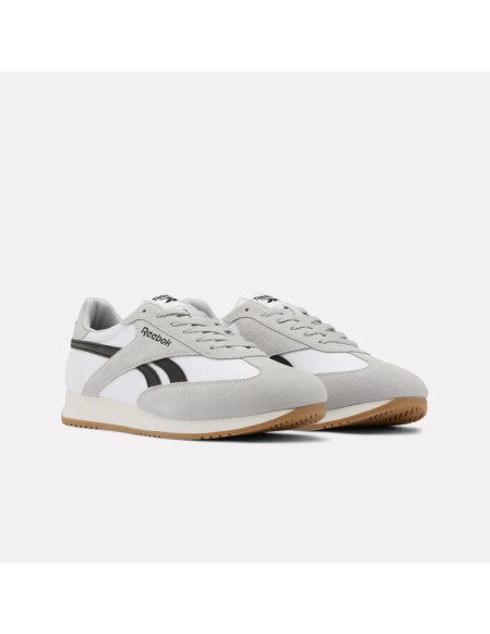 Zapatilla de Tiempo Libre para HOMBRE REEBOK WORLD 70