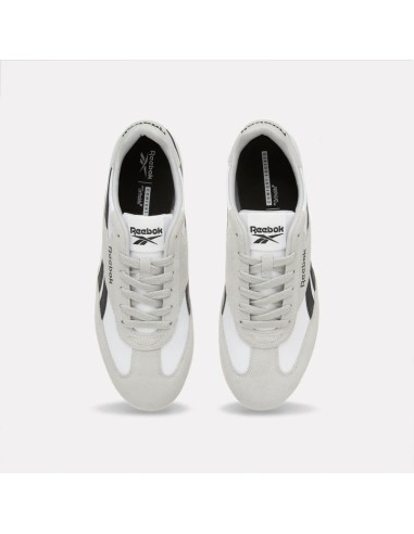 Zapatilla de Tiempo Libre para HOMBRE REEBOK WORLD 70