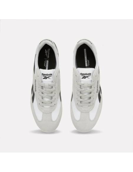 Zapatilla de Tiempo Libre para HOMBRE REEBOK WORLD 70
