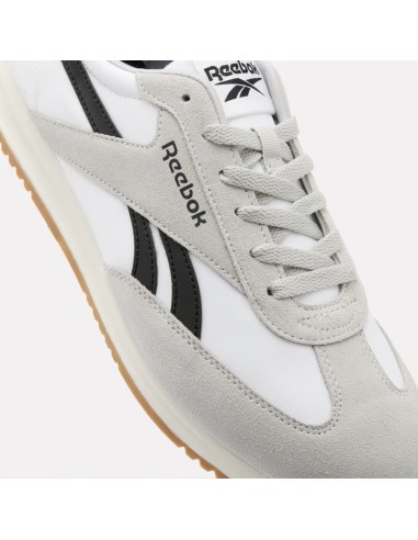Zapatilla de Tiempo Libre para HOMBRE REEBOK WORLD 70