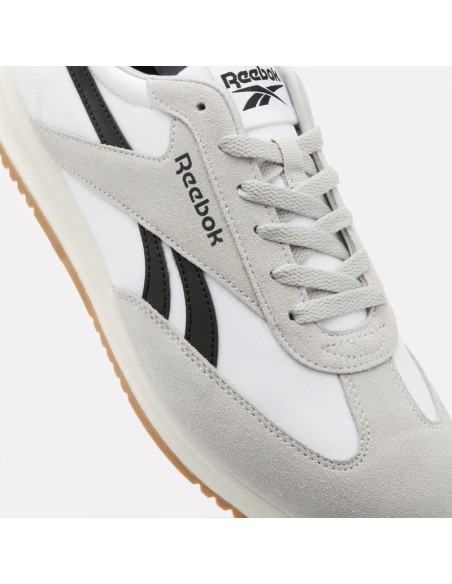Zapatilla de Tiempo Libre para HOMBRE REEBOK WORLD 70