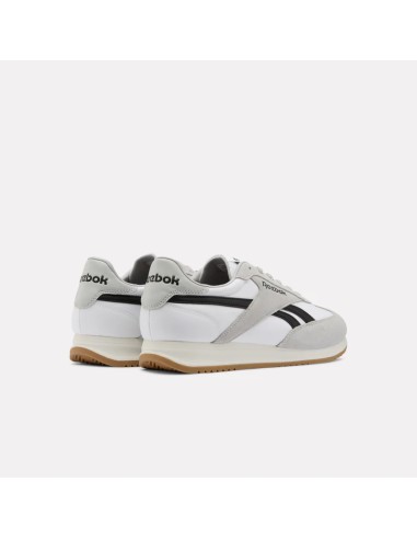Zapatilla de Tiempo Libre para HOMBRE REEBOK WORLD 70