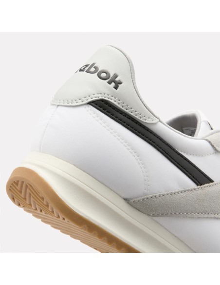 Zapatilla de Tiempo Libre para HOMBRE REEBOK WORLD 70