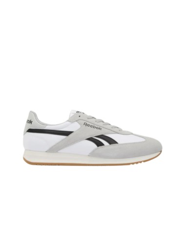Zapatilla de Tiempo Libre para HOMBRE REEBOK WORLD 70