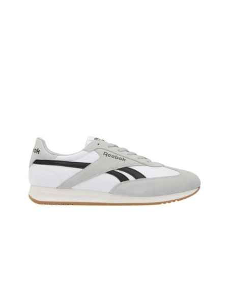 Zapatilla de Tiempo Libre para HOMBRE REEBOK WORLD 70
