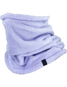 4F BANDANA U076