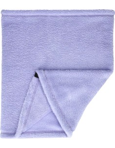 4F BANDANA U076 2