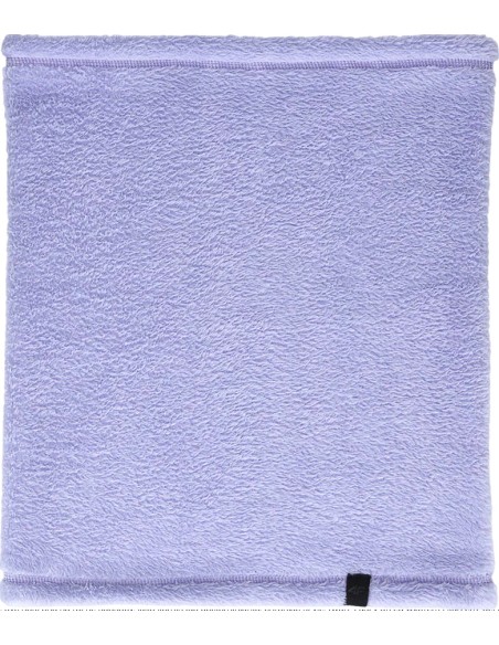 4F BANDANA U076