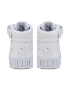 Zapatilla de Moda para MUJER PUMA Carina 2.0 Mid-02 2