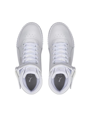 Zapatilla de Moda para MUJER PUMA Carina 2.0 Mid-02