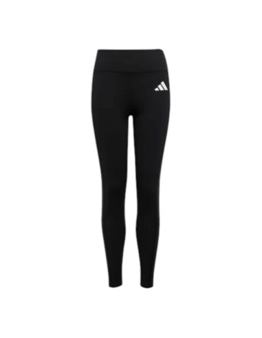 Malla Larga Negra ADIDAS JG OPT GT P LEG NEGRO NIÑA