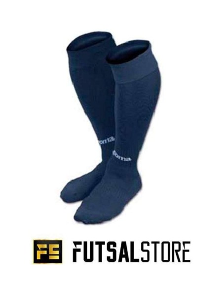 Medias futbol AZULES JOMA-MEDIA CLASSIC II ROYAL-400054-700