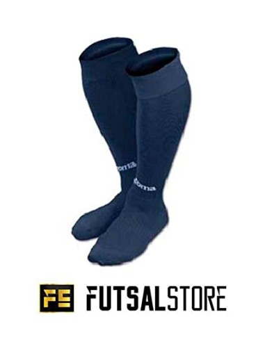 Medias futbol AZULES JOMA-MEDIA CLASSIC II ROYAL-400054-700