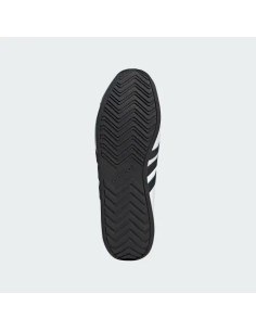 Zapatilla de Tiempo Libre para HOMBRE ADIDAS RUNVISTA