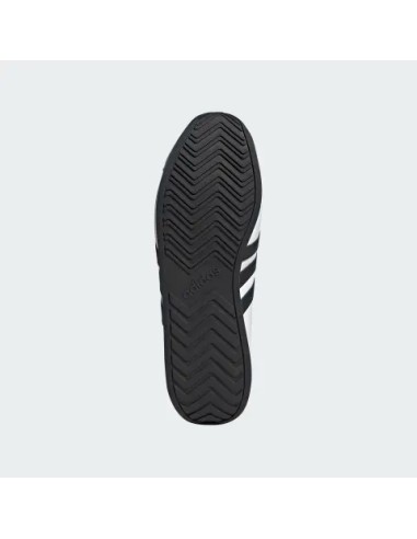 Zapatilla de Tiempo Libre para HOMBRE ADIDAS RUNVISTA