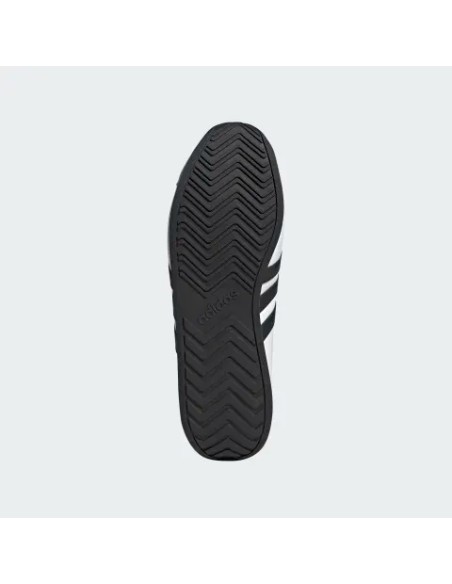 Zapatilla de Tiempo Libre para HOMBRE ADIDAS RUNVISTA