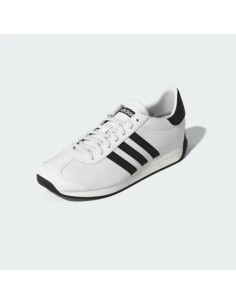 Zapatilla de Tiempo Libre para HOMBRE ADIDAS RUNVISTA 2