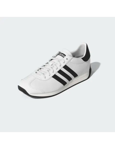 Zapatilla de Tiempo Libre para HOMBRE ADIDAS RUNVISTA