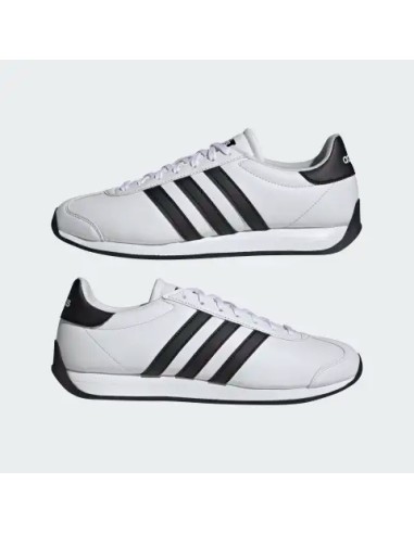 Zapatilla de Tiempo Libre para HOMBRE ADIDAS RUNVISTA