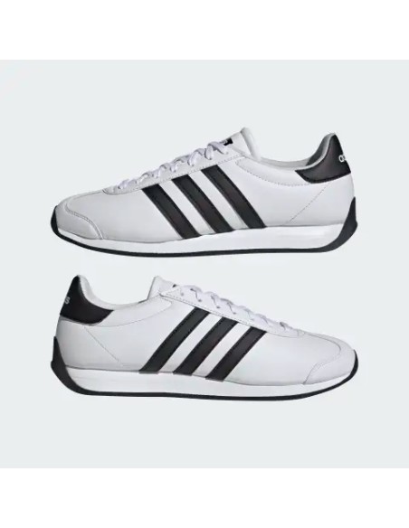 Zapatilla de Tiempo Libre para HOMBRE ADIDAS RUNVISTA