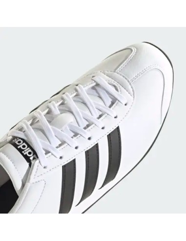 Zapatilla de Tiempo Libre para HOMBRE ADIDAS RUNVISTA