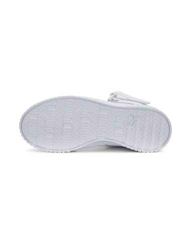 Zapatilla de Moda para MUJER PUMA Carina 2.0 Mid-02