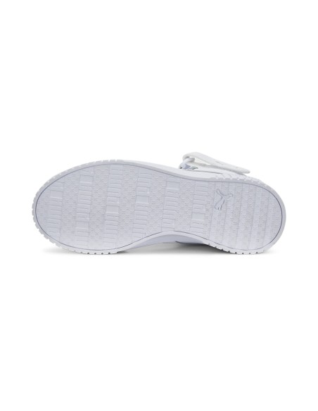 Zapatilla de Moda para MUJER PUMA Carina 2.0 Mid-02