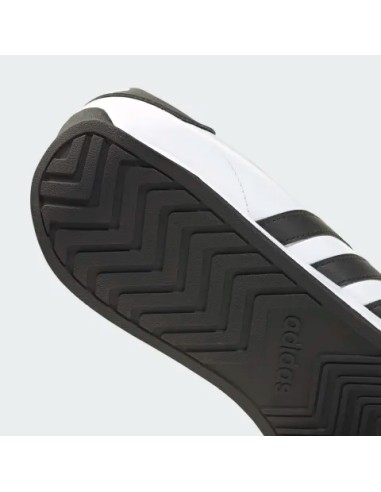 Zapatilla de Tiempo Libre para HOMBRE ADIDAS RUNVISTA
