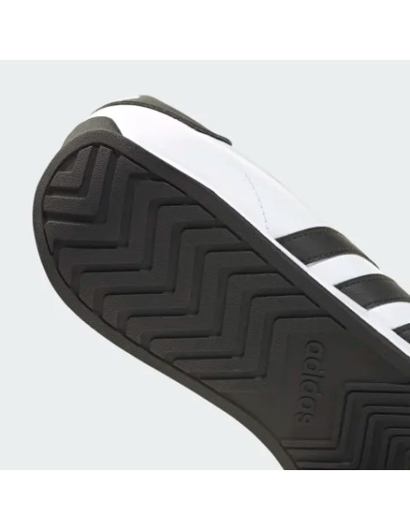 Zapatilla de Tiempo Libre para HOMBRE ADIDAS RUNVISTA