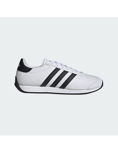 Zapatilla de Tiempo Libre para HOMBRE ADIDAS RUNVISTA