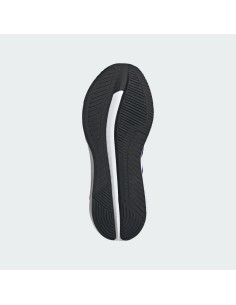 Zapatilla para Running para HOMBRE ADIDAS GALAXY 7 M