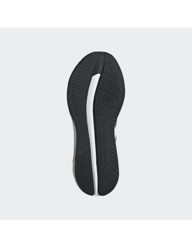 Zapatilla para Running para HOMBRE ADIDAS GALAXY 7 M